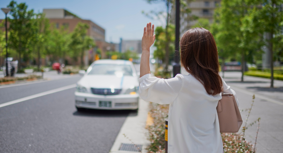 Reliable Taxi Services in Kottayam 