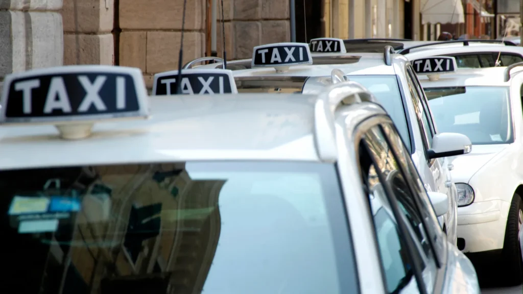 Kottayam to Pamba Taxi Fare