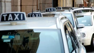 Kottayam to Pamba Taxi Fare