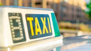 Thiruvalla to Sabarimala Taxi