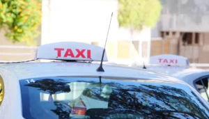 Chengannur to Pamba Taxi Service for Sabarimala