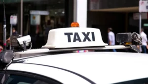 Call Taxi Services in Kottayam