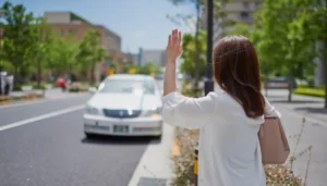 24/7 Taxi Services in Thiruvalla