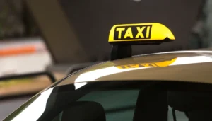 Premium Taxi Service in Chengannur