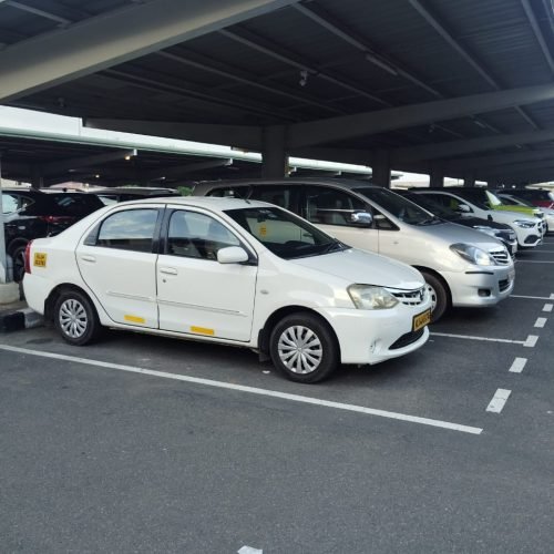 WhatsApp Image 2025-10-17 at 11.31.37 AM