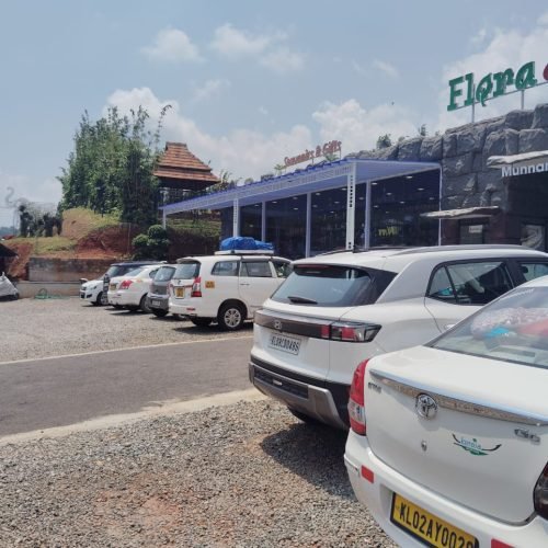 WhatsApp Image 2025-10-17 at 11.31.38 AM