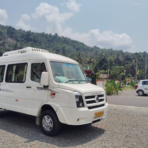 WhatsApp Image 2025-10-17 at 11.31.41 AM